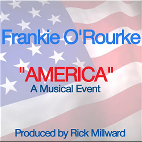 America (A Musical Event)