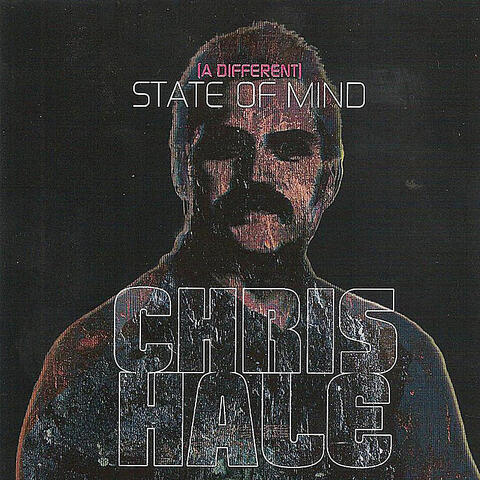 (A Different) State of Mind