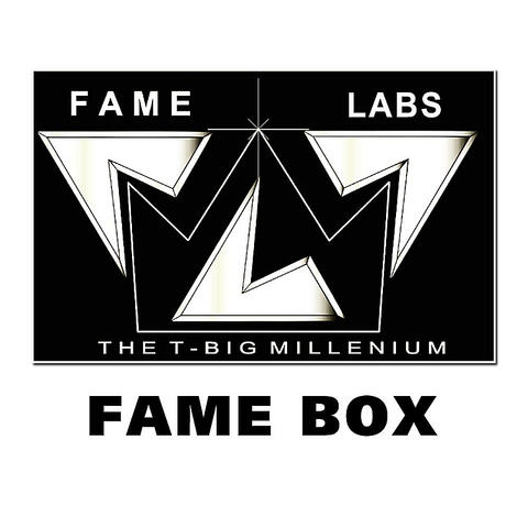 Fame Box