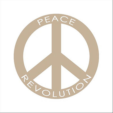 Peace Revolution