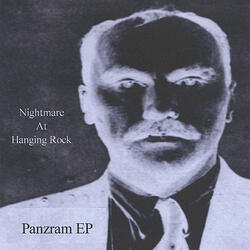 Panzram's Blues Instrumental