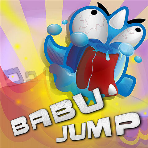 Babu Jump