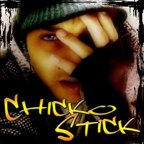 Chickostick