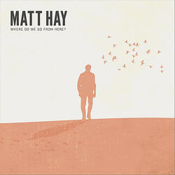 Leave Your Cold Heart Behind