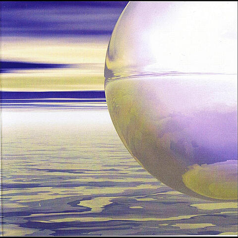 Visions