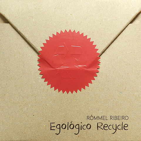 Egológico Recycle