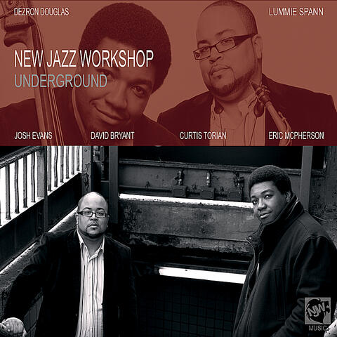 New Jazz Workshop