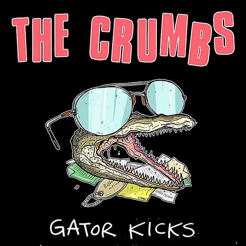 Gator Kicks
