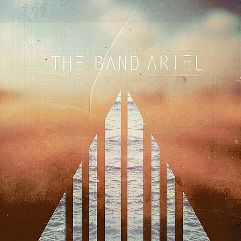The Band Ariel