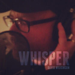 Whisper (feat. Diana Key)