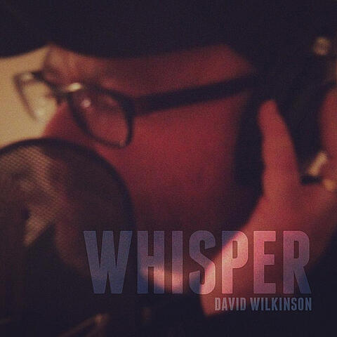 Whisper