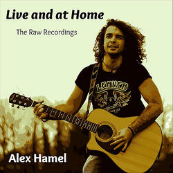 Running Out of Time (Live & Acoustic)