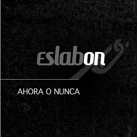 Eslabon