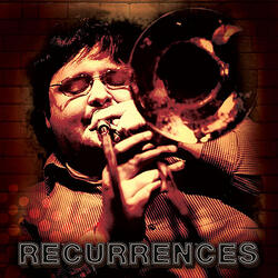 Recurrences