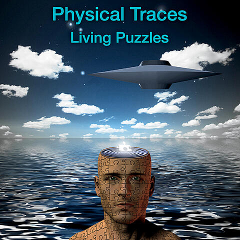 Living Puzzles