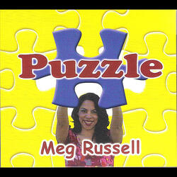 Puzzle (feat. Hailey Mills)