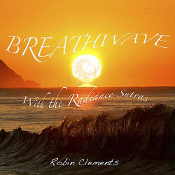 Breathwave (Introduction)