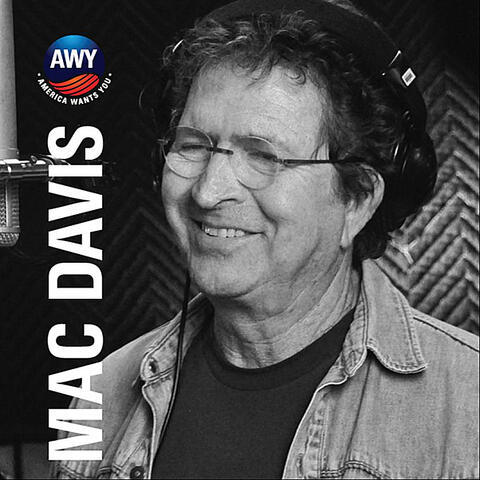 Mac Davis Humble Free Download