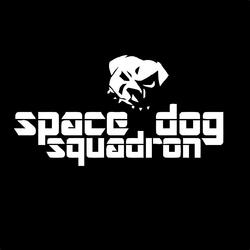 Space Dog Squadron