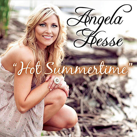 Hot Summertime