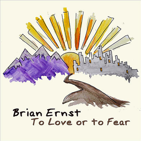 To Love or to Fear