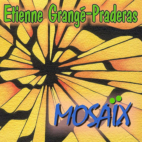 Mosaix