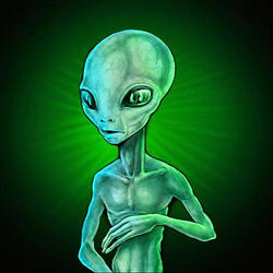 Dragons Chasing Dragons