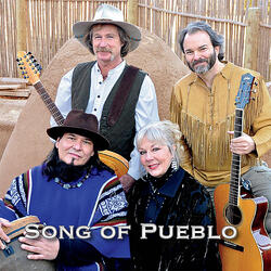 Song of Pueblo