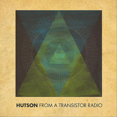 From a Transistor Radio
