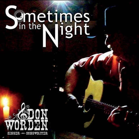Sometimes in the Night