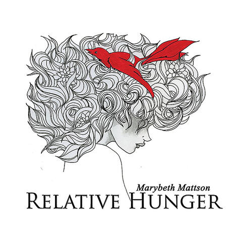 Relative Hunger