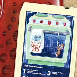 Puzzle Pieces Within