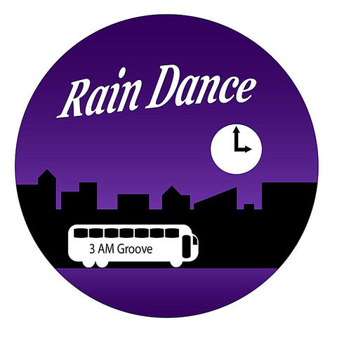 Rain Dance