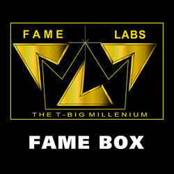 Fame Box