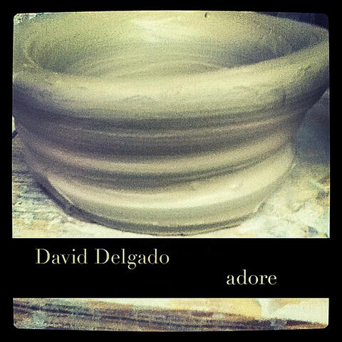 Adore