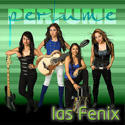 Perfume