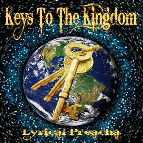 Keys to the Kingdom