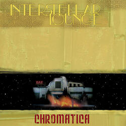 Interstellar Lounge