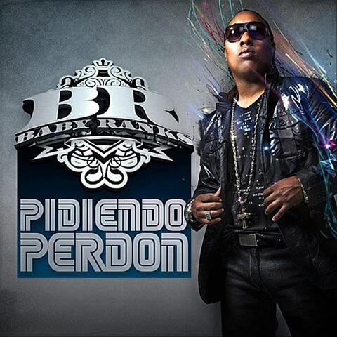 Pidiendo Perdón