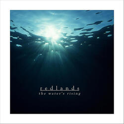 The House Where Nothing Moves