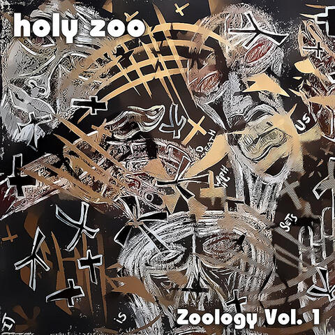 Holy Zoo