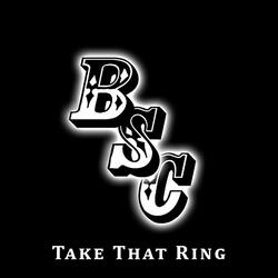 Take That Ring