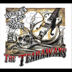 Fields of the Fallen