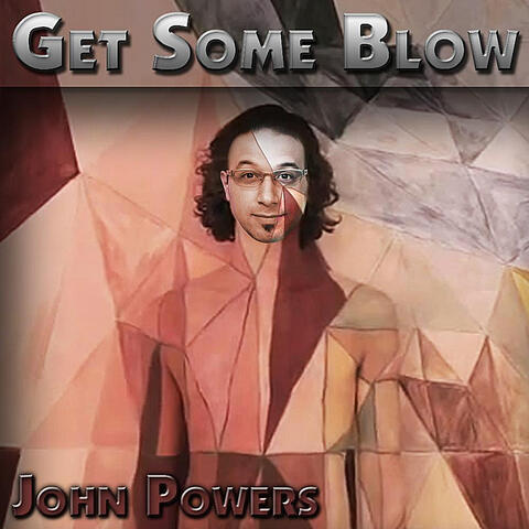 Get Some Blow