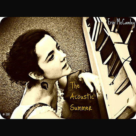 The Acoustic Summer