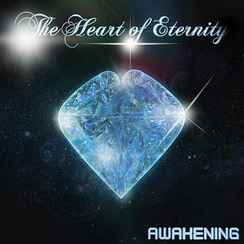 The Heart of Eternity