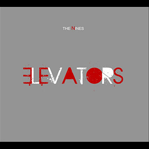 Elevators