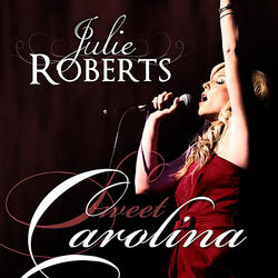 Sweet Carolina (Acoustic Mix)