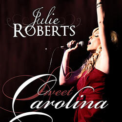 Sweet Carolina