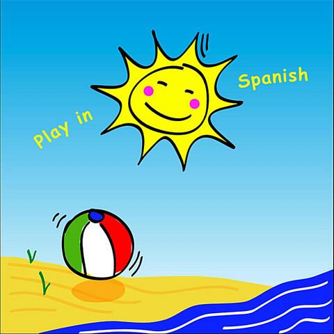 Play in Spanish